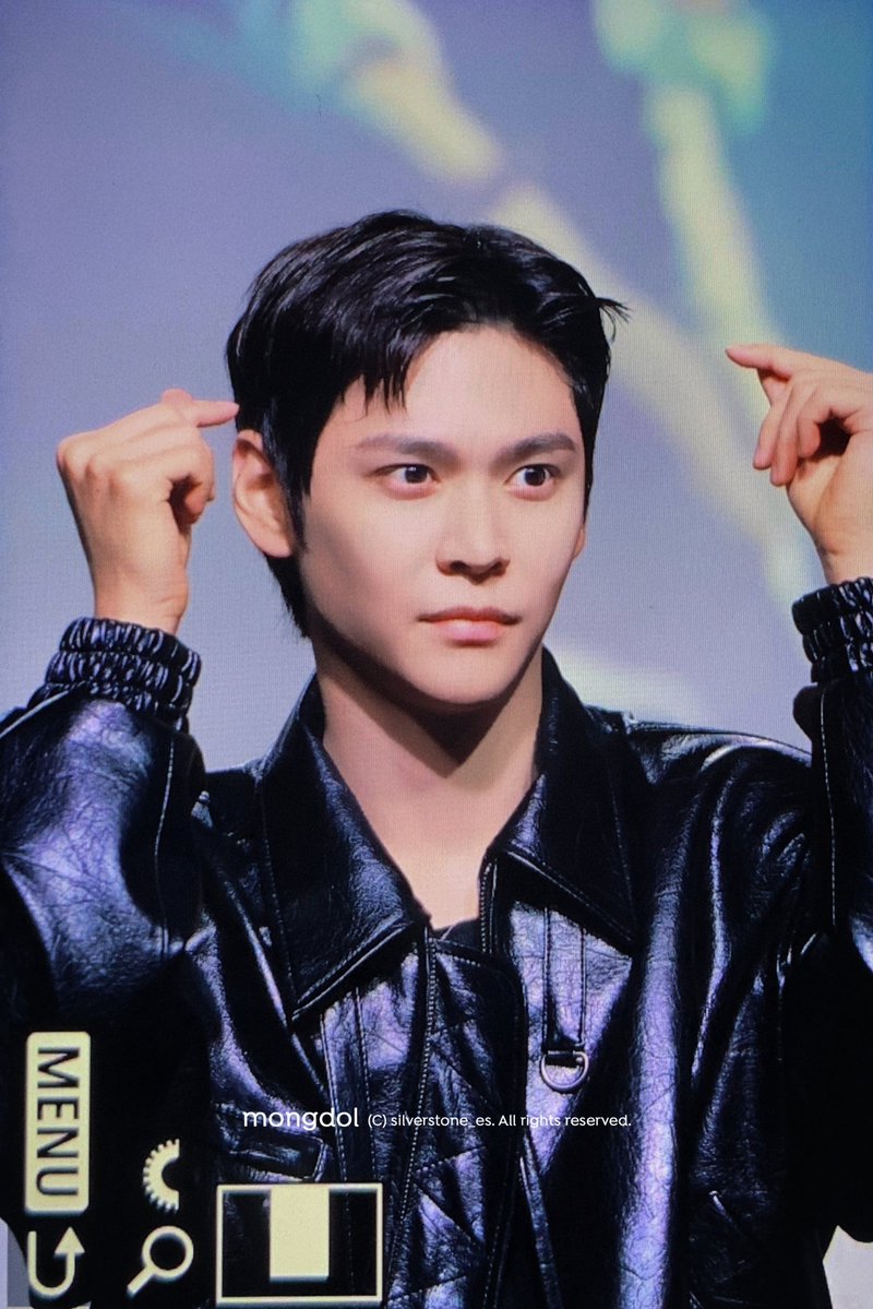 silverstone_es's tweet image. 251130 #은석 #EUNSEOK #ウンソク 
#RIIZE #라이즈 #ライズ