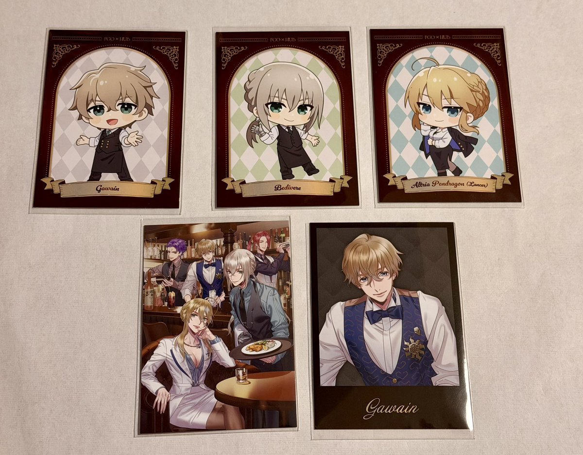 基本無言取引 プロフ必読ページ miiii@プロフ必読/無言取引ok様 リクエスト 2点 まとめ商品 - メルカリ