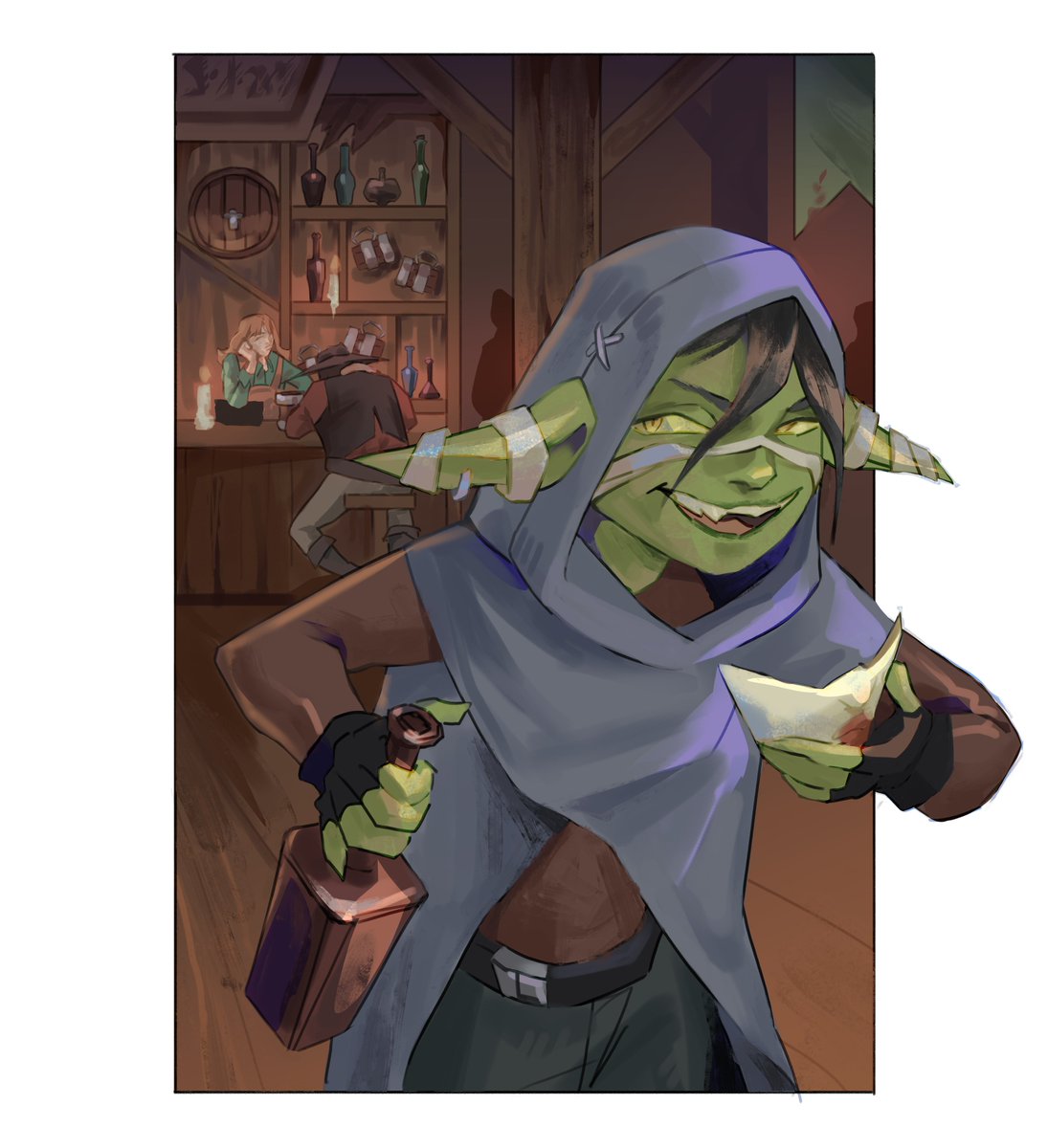 perstress tweet media