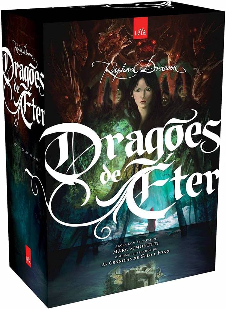 Fenotipicamente ambígua tweet media