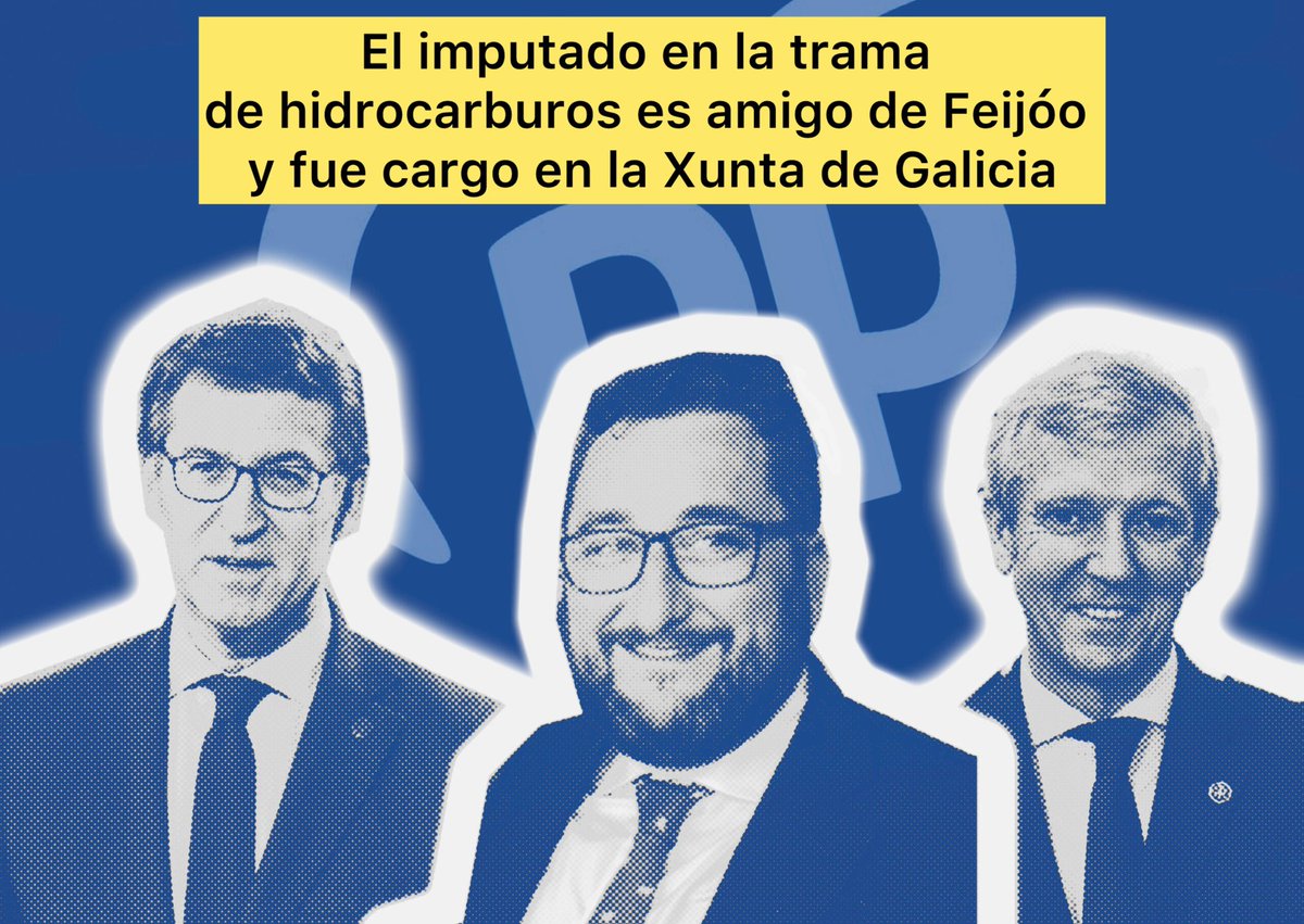 raquelquin17217's tweet photo. @AlfonsoRuedaGal @NunezFeijoo #ruedadimision https://t.co/nxms4pFpxs