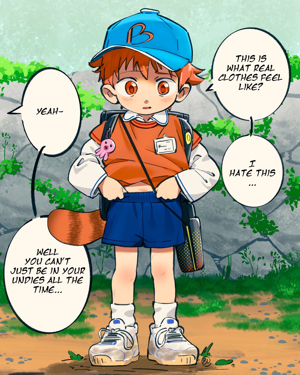 Baeドリーム tweet media