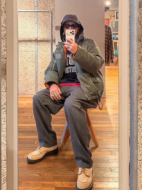 110 64 5【110634.com】.wzr