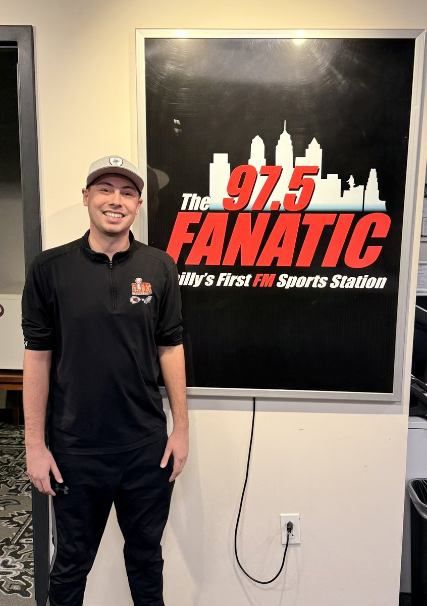 Nick Earnshaw tweet media