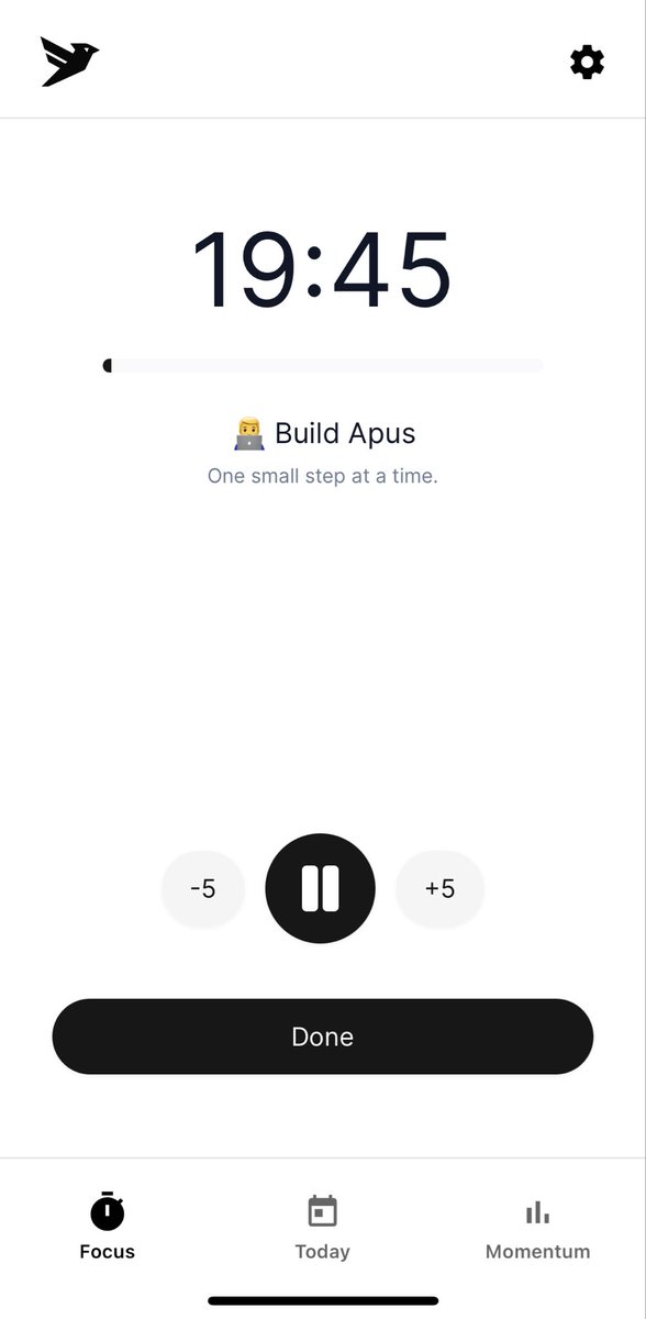 Seifeldin Mahjoub tweet media