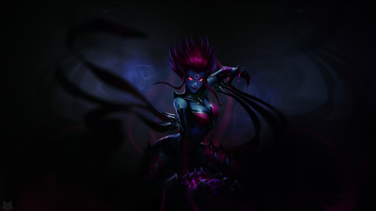 Hier on a theorycraft un stuff à TRES FORT potentiel, axé autour de la rocketbelt : raba > void > rocketbelt banshee > liche

Let's go tester ça tout de suite !
twitch.tv/lumens_lol