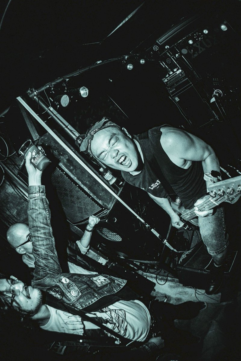 戸高 太一 (@tdkta0139) on Twitter photo 