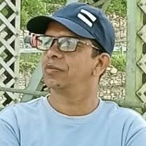 Me_DeTyger's tweet photo. #NewProfilePic https://t.co/3pzrioclGD