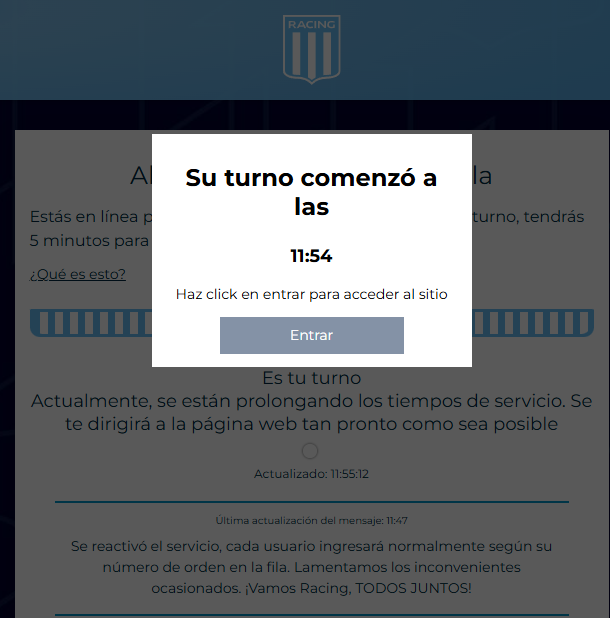 DomandoFilas's tweet photo. Otro mas, si queren al MD https://t.co/eAaCg5Zrpv