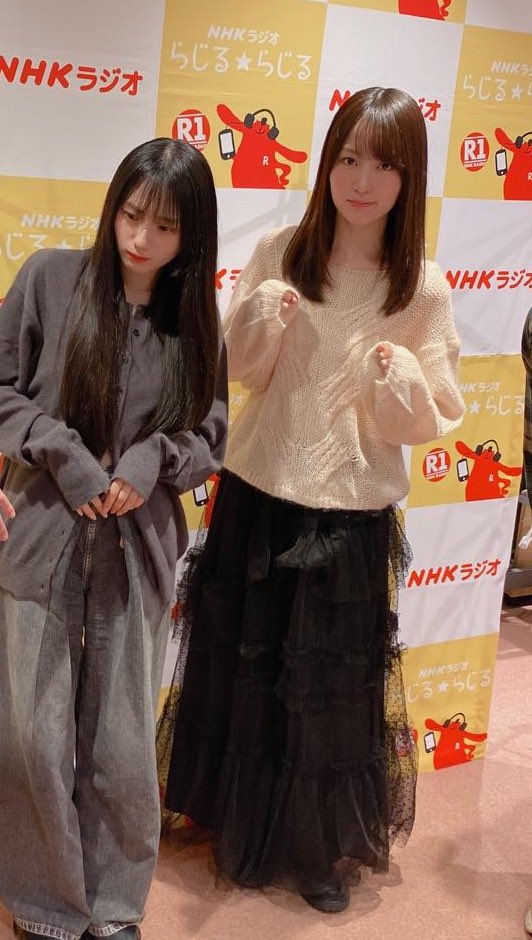 白えんどう (@0820n46) / Posts / X