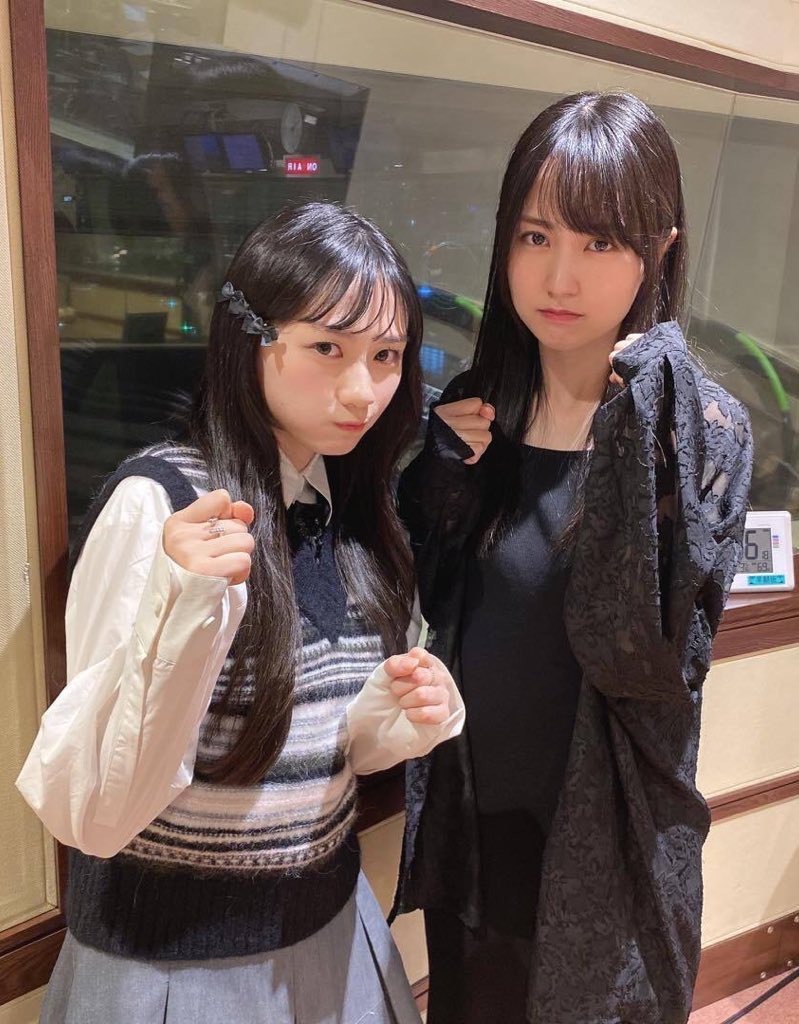 えんどうさま専用ページ ネット限定2枚セット/Tシャツ専用(ゆったり)】汗取りパッド付き