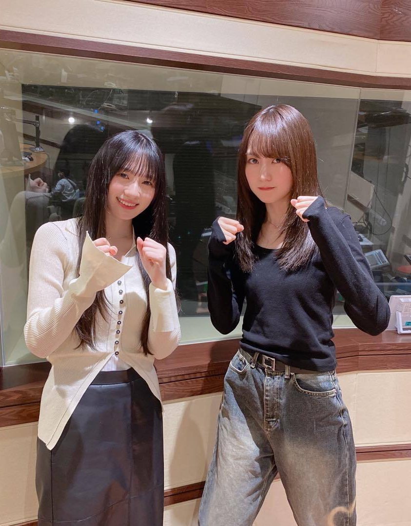 白えんどう (@0820n46) / Posts / X