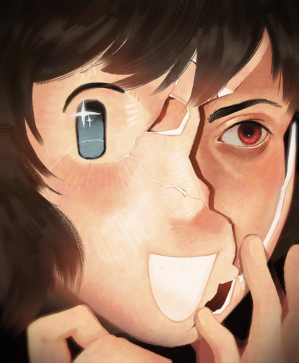 SWQlil0's tweet image. Mhmmmm yesssssrrr