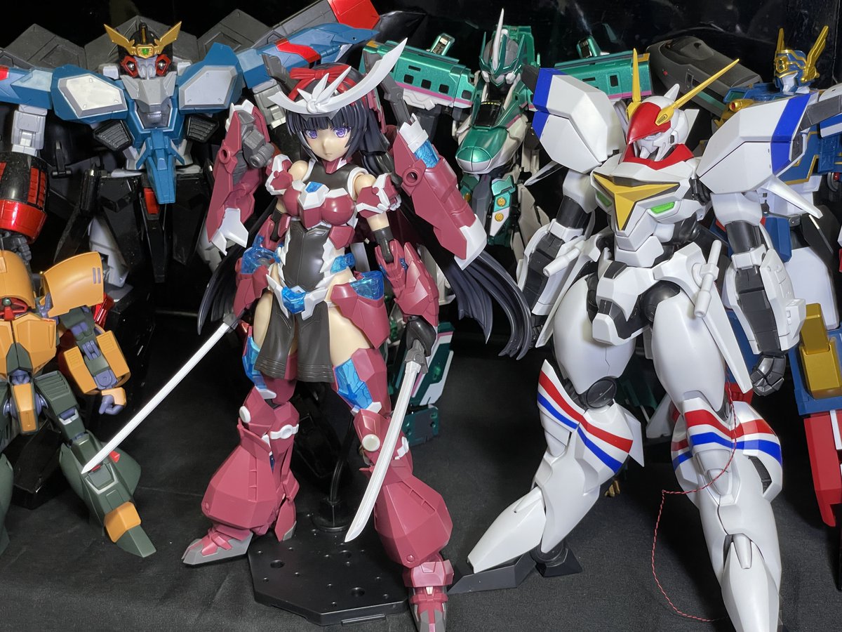 ∇あめがす🤟∇ (@AMAIMAILeSMAGUS) / Posts / X