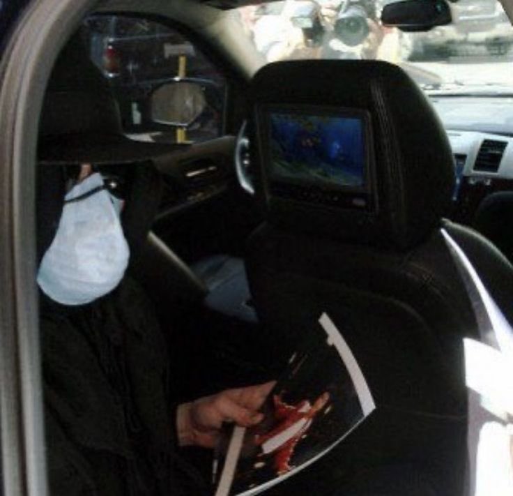 Bat ۶۟ৎ ⋆˚꩜｡ (short break, will be back soon🤍) tweet media