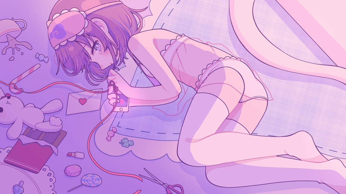 🎄12月初めの♥RPリプください🎅

🎄12月初めの♥RPリプください🎅

🎄12月初めの♥RPリプください🎅

🎄12月初めの♥RPリプください🎅

今年もあと１ヶ月だね💭🎀
イベントもあるし楽しいこと沢山して一緒に思い出作っていこうね🐰💜
12月もよろしくお願いします( ᐢ_  ̫ _ᐢ )♡