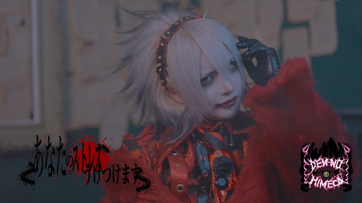 NAOCHI (@dennou_naochi) / Posts / X