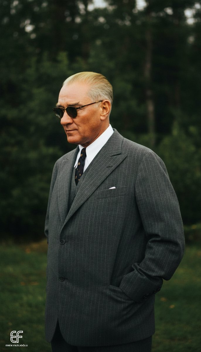 30 Kasım 1925. Tekke ve zaviyeler kapatıldı.