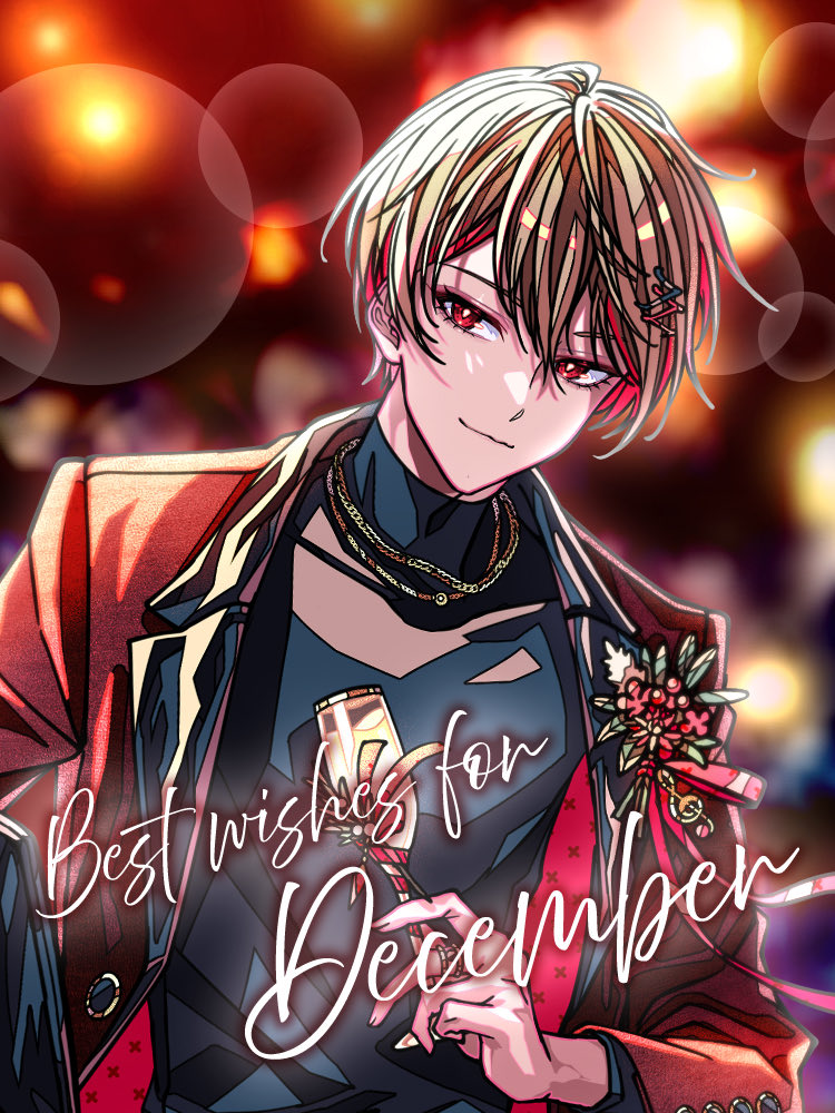 暇72@シクフォニ (@hima72_25) / Posts / X