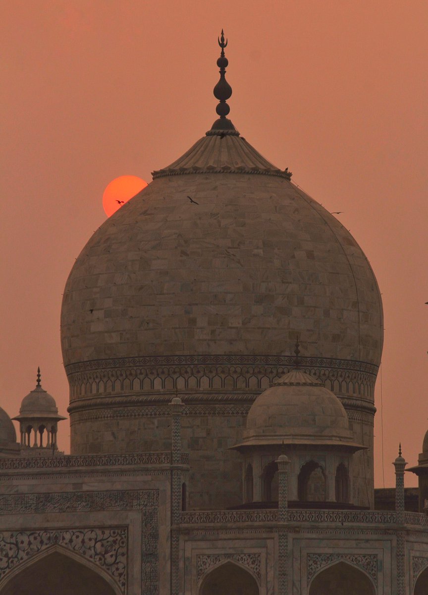 archittsharmaaa's tweet image. gold rush