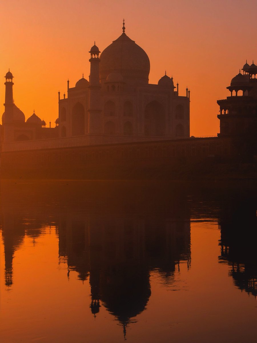 archittsharmaaa's tweet image. gold rush