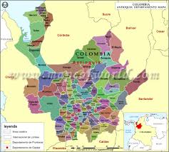 JFECHEV's tweet image. ¡Viva @AndresJRendonC Gobernador de Antioquia....habla claro y sin tapujos y no se amilana ante un TIRANO mentiroso y una recua de BANDIDOS CC: @casadenarino