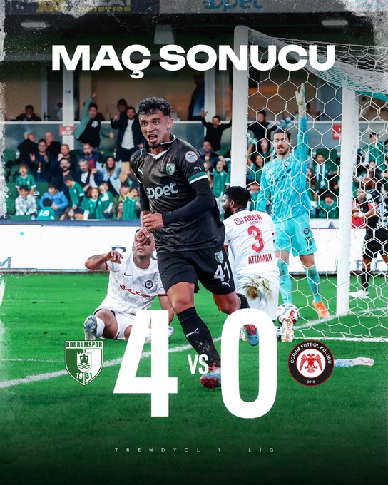 G7AuBRPWkAAS 25?format=jpg&name=small