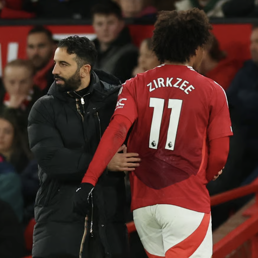 Man Utd can get UCL football this season, and the squad is more than good enough to sneak top five with one game a week in the current state of the PL. 
9 teams play in Europe, and in this 2nd half we saw the difference that playing once a week gives us. City, Chelsea, Arsenal