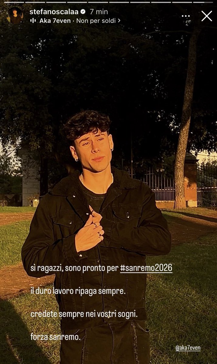 il tipo che hanno scambiato per aka ha scritto questo la cosa più divertente successa oggi 

lacrimo