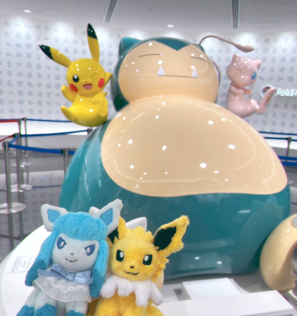 みんとぽ❄️ (@pocket_mint00) / Posts / X