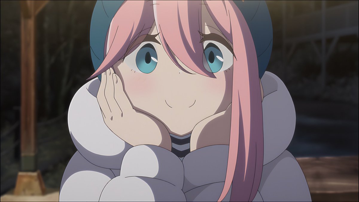 sabi_nuki873's tweet image. あとはこういう真っ直ぐできらきらしてるような目がかなり気に入ってる