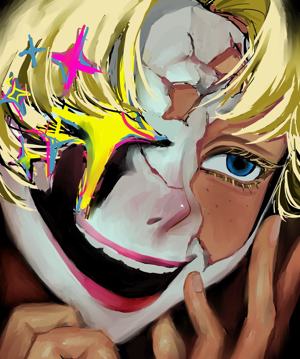 二代ポッポ定食 (@nidaimeeeeeee) on Twitter photo 