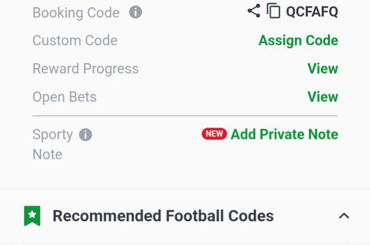 sammybasic's tweet image. QCFAFQ • 60 🌠💖⚽ 

Play asap