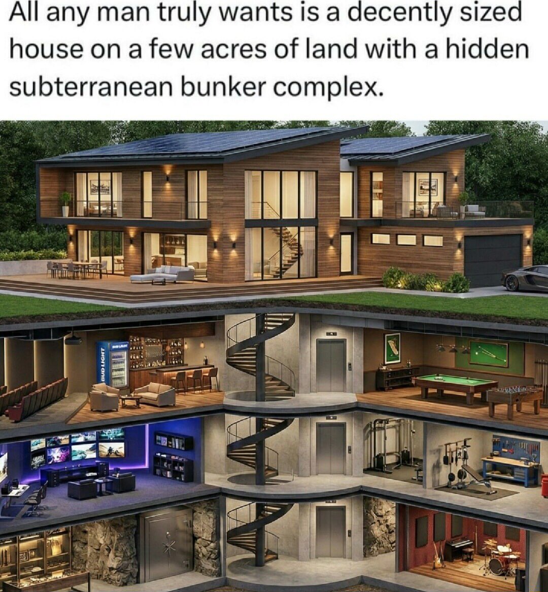 JaneyMackWriter's tweet image. 