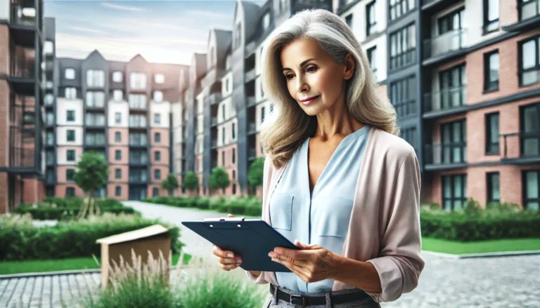 Clearscreening's tweet image. Get the answers: What is a resident score, and why does it matter? smartscreen.clearscreening.com/what-is-a-resi… #ResidentScore #Screening2025