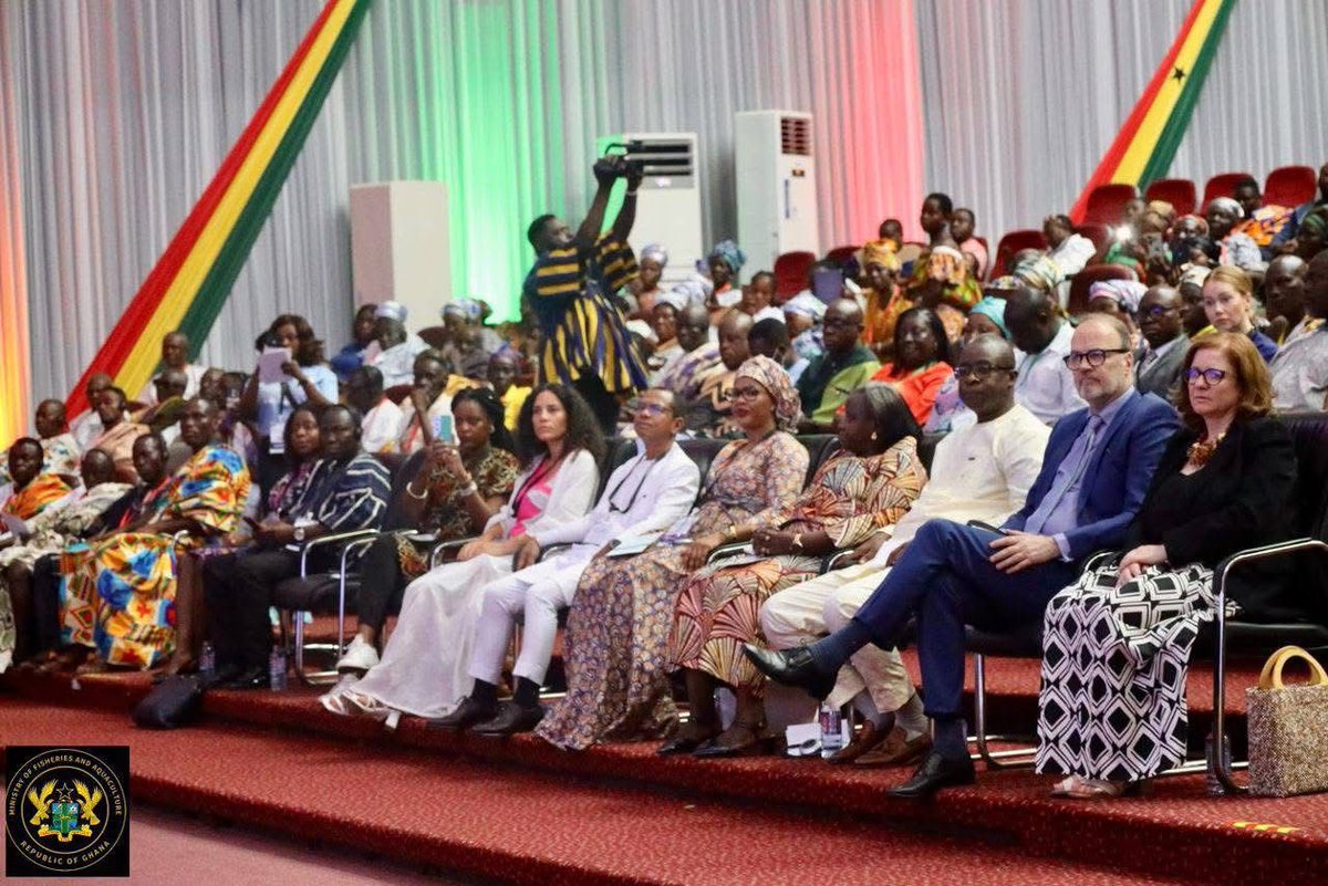 Dr. Ife Sinachi - Azuanuka! tweet media