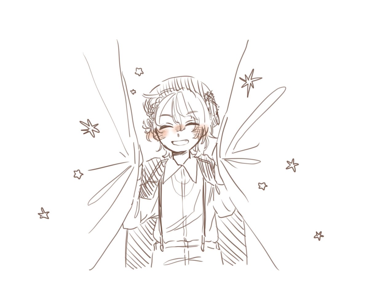 みくじ (@omikuzi_0827) / Posts / X