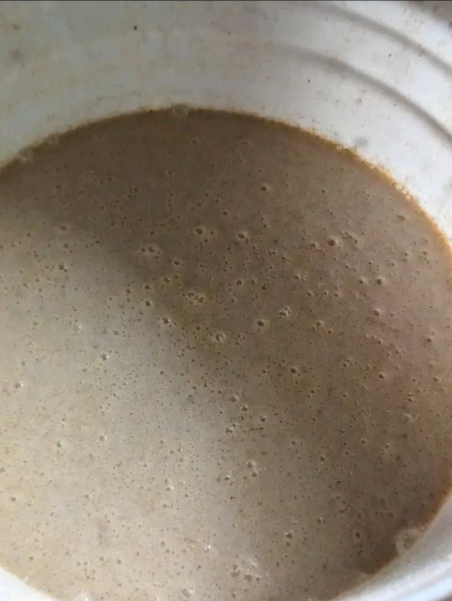 Chepkawa November Grand Finale. Titii tumin