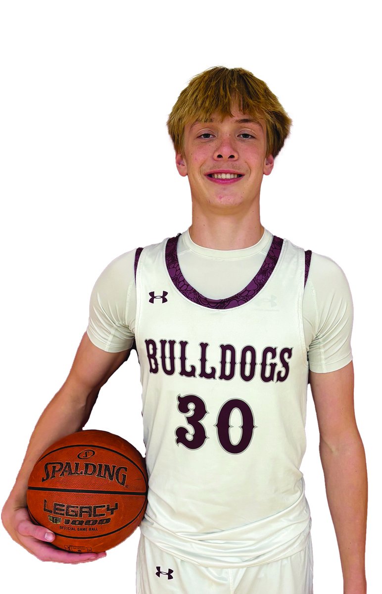 MidMoHoops's tweet image. Top Seniors Countdown-Day 5: Keilan Dorman-Hallsville @BoysHallsville, Paxton Ledbetter-Rolla @RollaBulldogs, JOSLYNN BROWN-Brunswick @BrunswickRII/#, K'LEA BASNETT-Russellville @RHSLadyIndians. Go to midmohoops.com for pickup locations to get a Mid-Mo Hoops Preview.