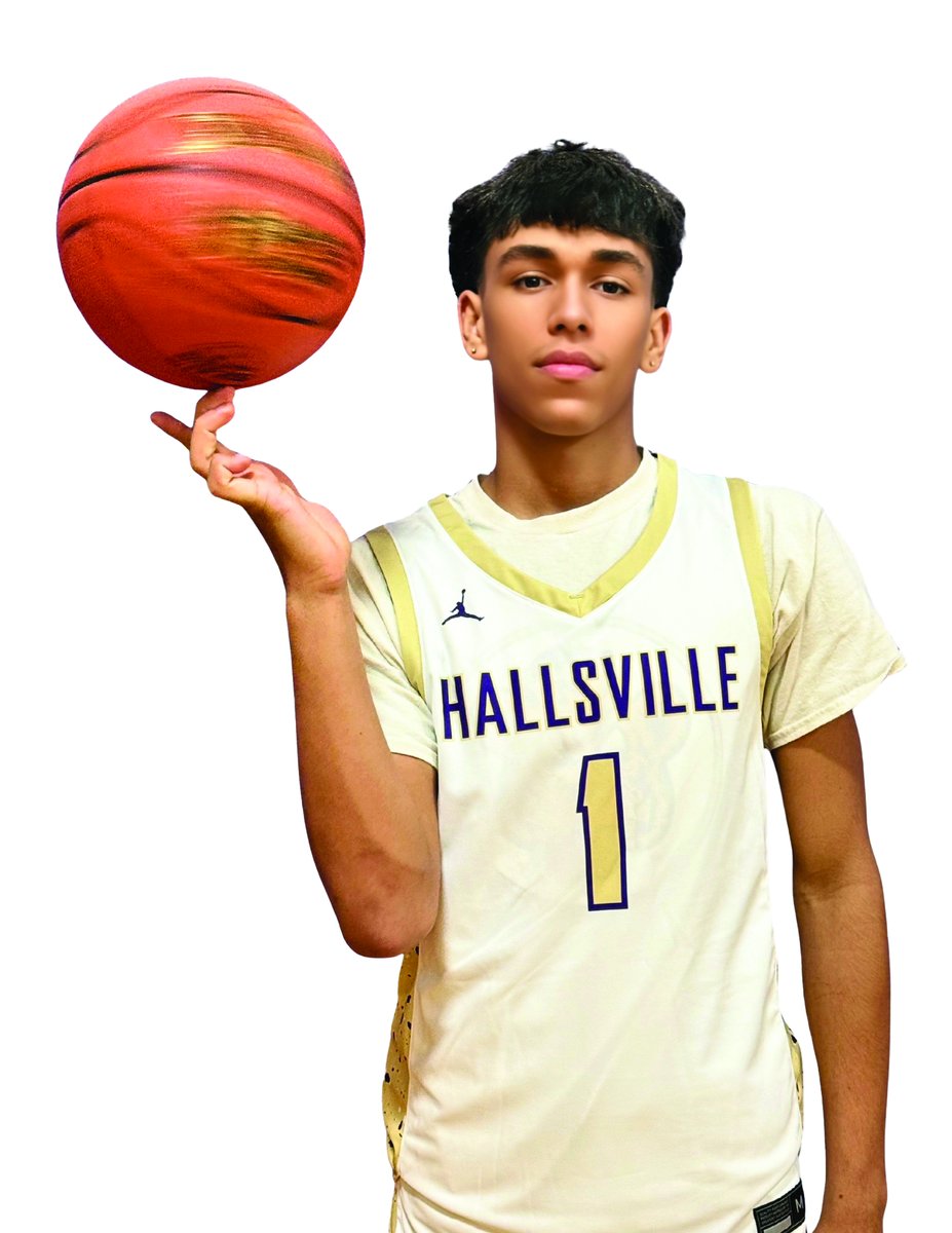 MidMoHoops's tweet image. Top Seniors Countdown-Day 5: Keilan Dorman-Hallsville @BoysHallsville, Paxton Ledbetter-Rolla @RollaBulldogs, JOSLYNN BROWN-Brunswick @BrunswickRII/#, K'LEA BASNETT-Russellville @RHSLadyIndians. Go to midmohoops.com for pickup locations to get a Mid-Mo Hoops Preview.