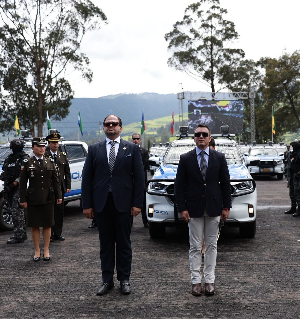 John Reimberg tweet media