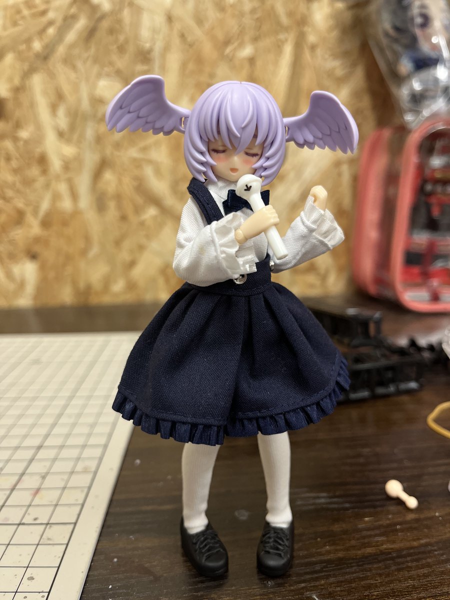 hyena@次は11月AK-garden (@hyena1129) / Posts / X