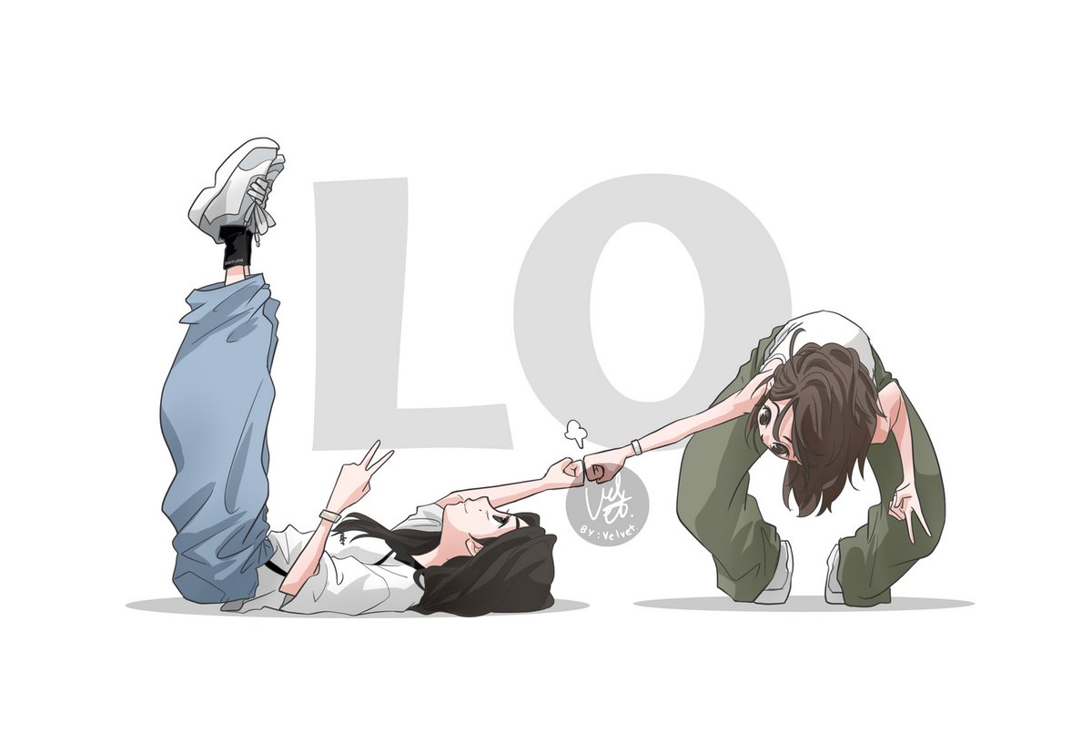 Vel_LO_art's tweet image. 📢 ขอแจ้งอย่างเป็นทางการหน่อยนะคะ เผื่อคนมาใหม่ไม่ทราบ แอคนี้เปิดมาสำหรับแชร์งานวาดแฟนอาร์ตของเราเพื่อสนับสนุน #หลิงออม ภายใต้กฎกติกามารยาทตามนี้ค่ะ👇
*ไม่อนุญาตให้นำรูปวาดไปเจนเอไอ 
*ไม่อนุญาตให้นำไปใช้เชิงพาณิชย์ 
*ไม่อนุญาตให้นำไปลงในแพลตฟอร์มอื่นโดยไม่ให้เครดิต