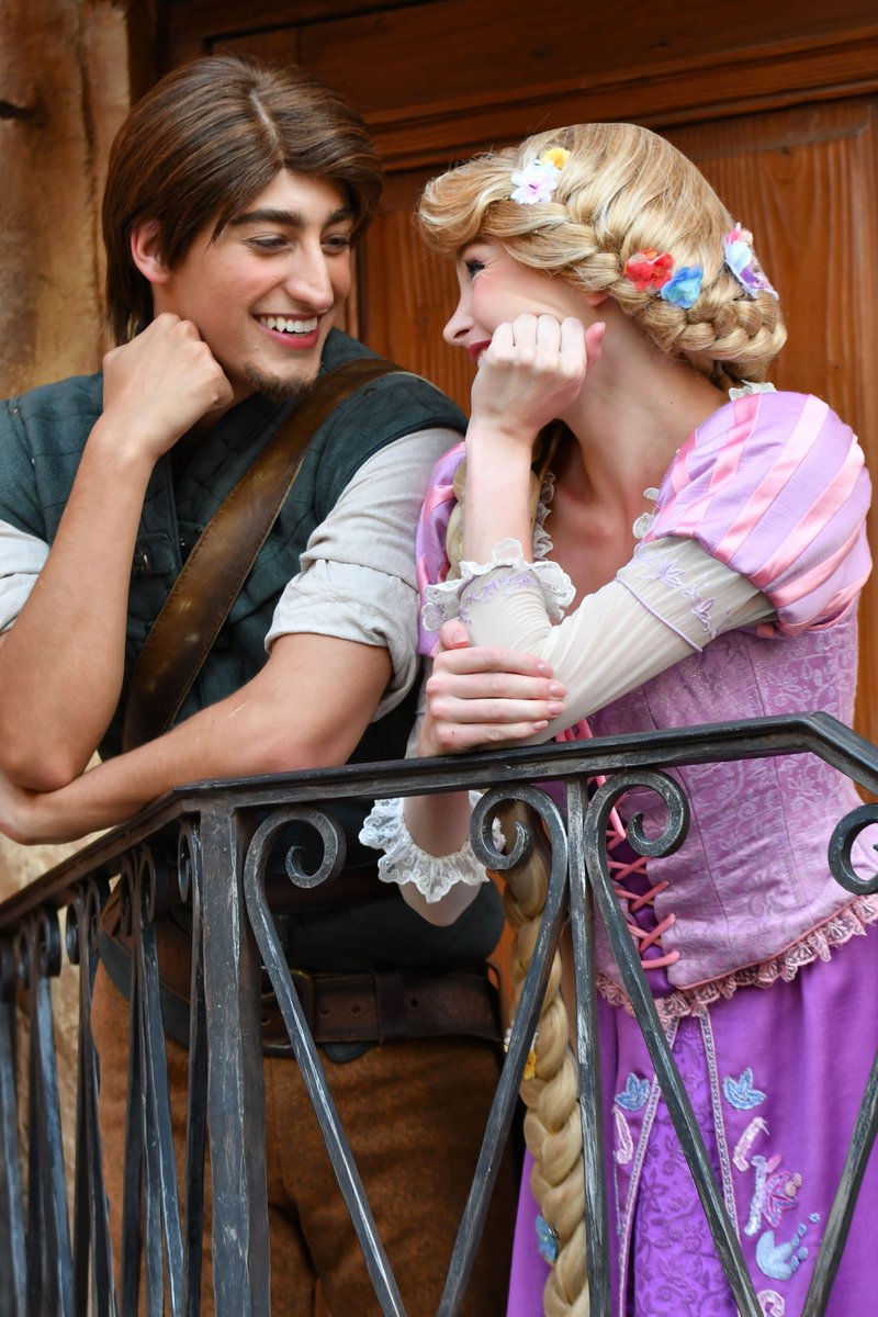 ちーずけーき (@BlueApple_Cake) / Posts / X