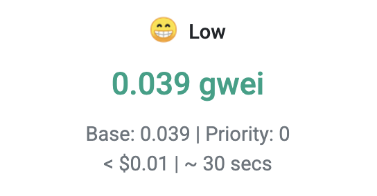 koeppelmann.eth 🦉💳 tweet media