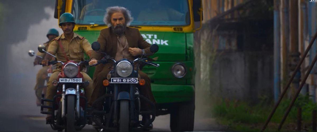 naresh_allu's tweet photo. JEET Some call him a Revolutionary, some call him an Outlaw🔥
But the man is UNSTOPPABLE.
Teaser is OUT NOW ❤️
#Jeet #JeetNewMovie #TeaserOutNow #MassMode #BanglaCinema https://t.co/2IPk7fNRKI