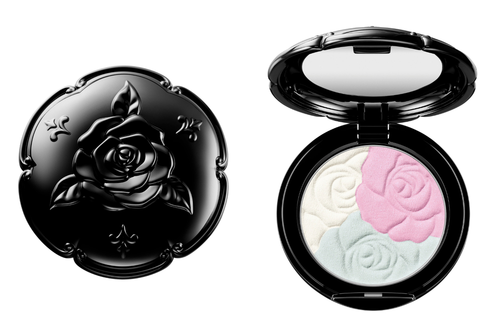 ANNA SUI COSMETICS (@annasuicosme) / Posts / X