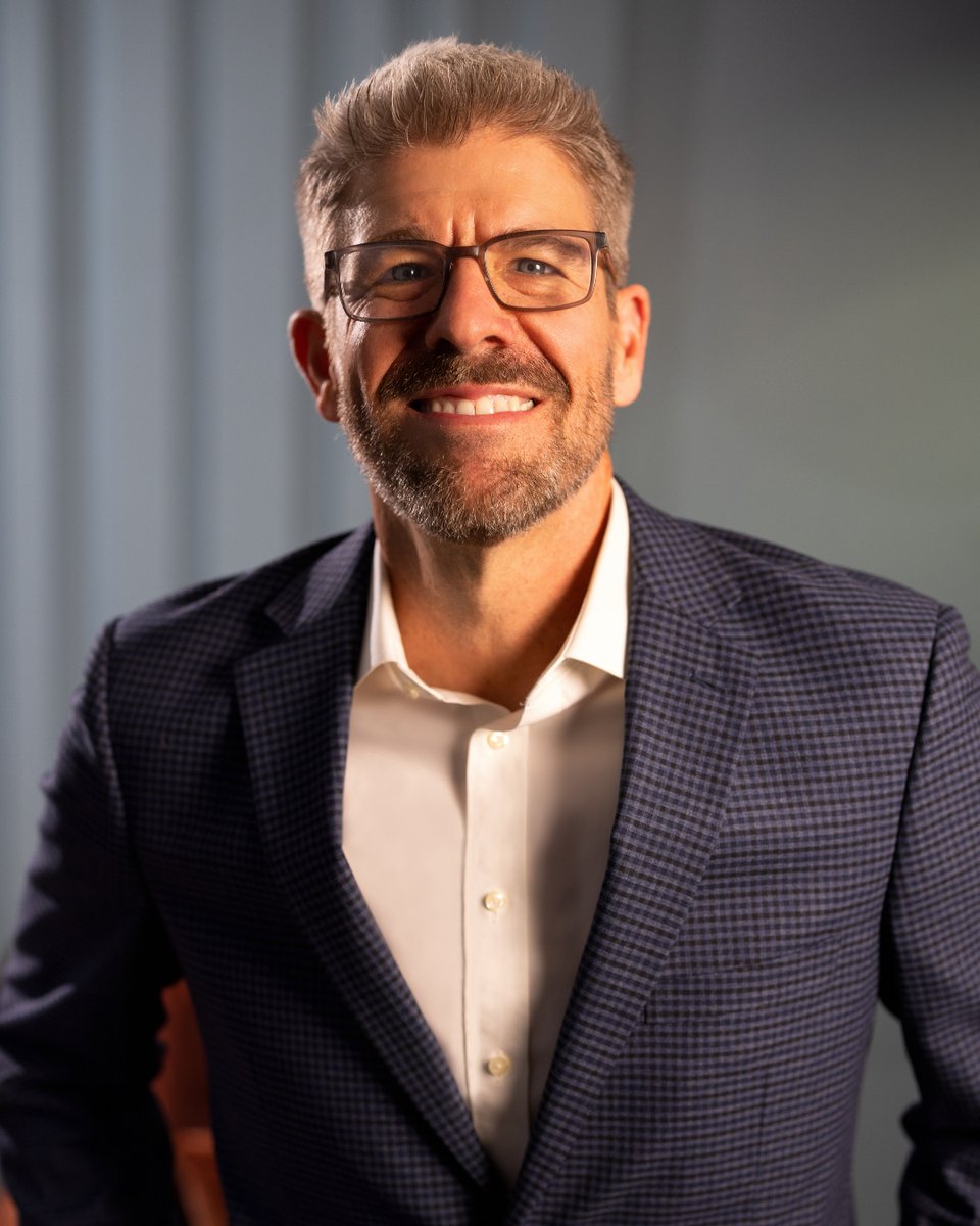 Dirty Mo Media tweet media