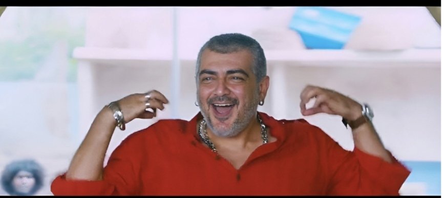 its_kishore_'s tweet image. Tn thanduna market illathavan
Inoruthan Tn la Lottery vachea polapa otaravan