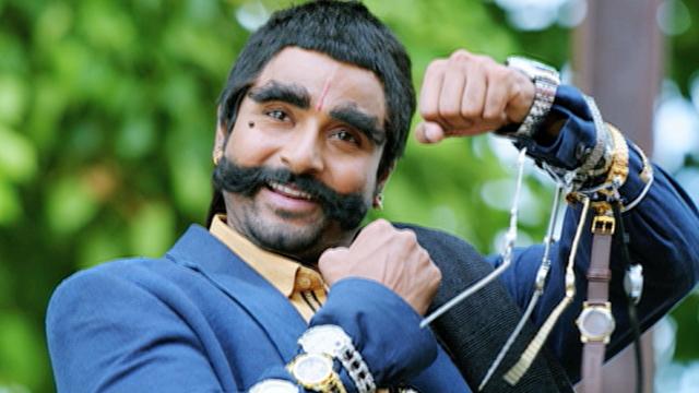 its_kishore_'s tweet image. Tn thanduna market illathavan
Inoruthan Tn la Lottery vachea polapa otaravan